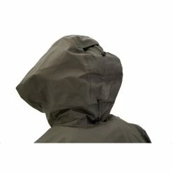 Carinthia Professional Rain Garment 2.0 Jacket olive -Deals Rain jackets Women Store carinthia professional rain garment 20 jacket olive 6