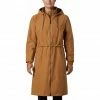Columbia Firwood Long Jacket Women light elk -Deals Rain jackets Women Store columbia firwood long jacket women light elk 1