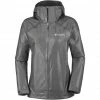 Columbia OutDry Ex Reign Jacket Women charcoal heather -Deals Rain jackets Women Store columbia outdry ex reign jacke damen charcoal heather 7