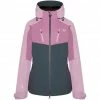 Dare 2b Diverse II Jacket Women dusty lavender/lupine lavender/orion grey -Deals Rain jackets Women Store dare 2b diverse ii jacket women dusty lavender lupine lavender orion grey 1