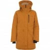 DIDRIKSONS Ciana 2 Parka Women cayenne -Deals Rain jackets Women Store didriksons ciana 2 parka women cayenne 1
