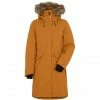 DIDRIKSONS Erika 3 Parka Women cayenne -Deals Rain jackets Women Store didriksons erika 3 parka women cayenne 1