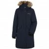 DIDRIKSONS Erika 3 Parka Women dark night blue -Deals Rain jackets Women Store didriksons erika 3 parka women dark night blue 1