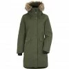 DIDRIKSONS Erika 3 Parka Women deep green -Deals Rain jackets Women Store didriksons erika 3 parka women deep green 1