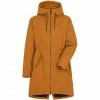 DIDRIKSONS Marta-Lisa Parka Women cayenne -Deals Rain jackets Women Store didriksons marta lisa parka women cayenne 1