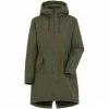 DIDRIKSONS Marta-Lisa Parka Women deep green 1 DIDRIKSONS Marta-Lisa Parka Women deep green -Deals Rain jackets Women Store didriksons marta lisa parka women deep green 1