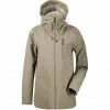 DIDRIKSONS Wida 2 Jacket Women mistel green -Deals Rain jackets Women Store didriksons wida 2 jacket women mistel green 1