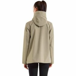 DIDRIKSONS Wida 2 Jacket Women mistel green 11 DIDRIKSONS Wida 2 Jacket Women mistel green -Deals Rain jackets Women Store didriksons wida 2 jacket women mistel green 4