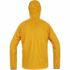 Deals Rain jackets Women Store -Deals Rain jackets Women Store directalpine cyclone jacket women mango brick 2