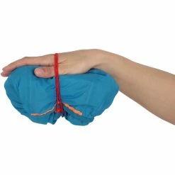 Directalpine Cyclone Jacket Women ocean/coral -Deals Rain jackets Women Store directalpine cyclone jacket women ocean coral 5