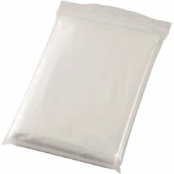 Easy Camp Poncho transparent -Deals Rain jackets Women Store easy camp poncho unisex 1