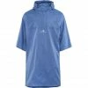 Ferrino Hiker Poncho blue -Deals Rain jackets Women Store ferrino hiker poncho blau 4