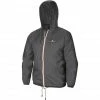 Ferrino Motion Jacket Women black