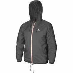 Ferrino Motion Jacket Women black