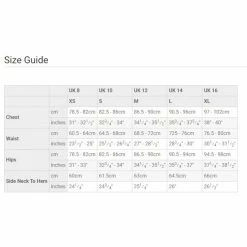 Föhn Stratus 2.0 2L Waterproof Jacket Women mood indigo 13 Föhn Stratus 2.0 2L Waterproof Jacket Women mood indigo -Deals Rain jackets Women Store foehn stratus 20 2l waterproof jacket women mood indigo 6