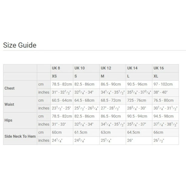 Föhn Stratus 2.0 2L Waterproof Jacket Women mood indigo 8 Föhn Stratus 2.0 2L Waterproof Jacket Women mood indigo - Image 6