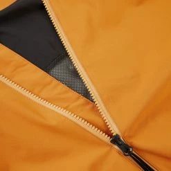 Föhn Stratus 2.0 2L Waterproof Jacket Women sudan brown 12 Föhn Stratus 2.0 2L Waterproof Jacket Women sudan brown -Deals Rain jackets Women Store foehn stratus 20 2l waterproof jacket women sudan brown 5