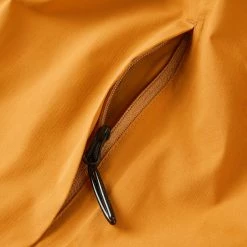 Föhn Stratus 2.0 2L Waterproof Jacket Women sudan brown 13 Föhn Stratus 2.0 2L Waterproof Jacket Women sudan brown -Deals Rain jackets Women Store foehn stratus 20 2l waterproof jacket women sudan brown 6