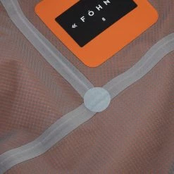 Föhn Supercell 2.0 3L Waterproof Jacket Women harvest pumpkin -Deals Rain jackets Women Store foehn supercell 20 3l waterproof jacket women harvest pumpkin 5