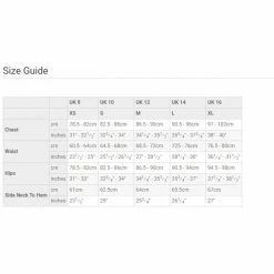 Föhn Supercell 2.0 3L Waterproof Jacket Women harvest pumpkin -Deals Rain jackets Women Store foehn supercell 20 3l waterproof jacket women harvest pumpkin 6