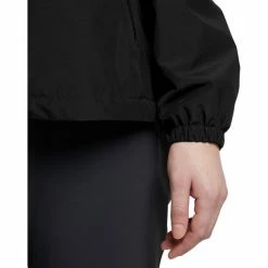 Haglöfs Betula GTX Jacket Women true black -Deals Rain jackets Women Store hagloefs betula gtx jacket women true black 4