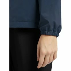 Haglöfs Buteo Jacket Women tarn blue -Deals Rain jackets Women Store hagloefs buteo jacket women tarn blue 3