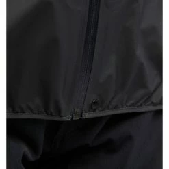 Haglöfs L.I.M Comp Jacket Women magnetite 13 Haglöfs L.I.M Comp Jacket Women magnetite -Deals Rain jackets Women Store hagloefs lim comp jacket women magnetite 6