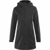 Helly Hansen Aden Insulated Coat Women black