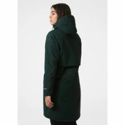 Helly Hansen Aspire Rain Coat Women darkest spruce 11 Helly Hansen Aspire Rain Coat Women darkest spruce -Deals Rain jackets Women Store helly hansen aspire rain coat women darkest spruce 4