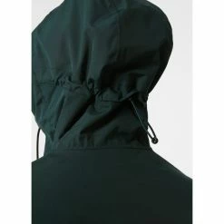 Helly Hansen Aspire Rain Coat Women darkest spruce 13 Helly Hansen Aspire Rain Coat Women darkest spruce -Deals Rain jackets Women Store helly hansen aspire rain coat women darkest spruce 6