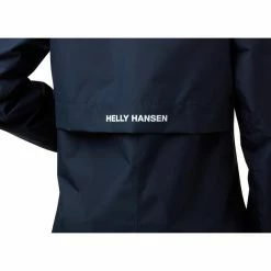 Helly Hansen Lisburn Rain Coat Women navy 13 Helly Hansen Lisburn Rain Coat Women navy -Deals Rain jackets Women Store helly hansen lisburn rain coat women navy 6