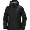 Helly Hansen Seven J Jacket Women black -Deals Rain jackets Women Store helly hansen loke jacket women black 1 1