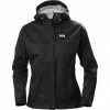 Helly Hansen Loke Jacket Women black