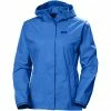 Helly Hansen Loke Jacket Women deep fjord 1 Helly Hansen Loke Jacket Women deep fjord -Deals Rain jackets Women Store helly hansen loke jacket women deep fjord 1