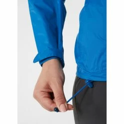 Helly Hansen Loke Jacket Women deep fjord 12 Helly Hansen Loke Jacket Women deep fjord -Deals Rain jackets Women Store helly hansen loke jacket women deep fjord 6