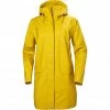 Helly Hansen Moss Rain Coat Women essential yellow 1 Helly Hansen Moss Rain Coat Women essential yellow -Deals Rain jackets Women Store helly hansen moss rain coat women essential yellow 1