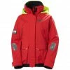 Helly Hansen Pier 3.0 Jacket Women alert red 2 Helly Hansen Pier 3.0 Jacket Women alert red -Deals Rain jackets Women Store helly hansen pier 30 jacket women alert red 1