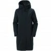 Helly Hansen Victoria Insulated Rain Coat Women navy 1 Helly Hansen Victoria Insulated Rain Coat Women navy -Deals Rain jackets Women Store helly hansen victoria insulated rain coat women navy 1