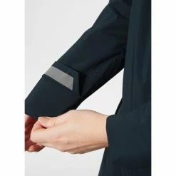 Helly Hansen Victoria Insulated Rain Coat Women navy 13 Helly Hansen Victoria Insulated Rain Coat Women navy -Deals Rain jackets Women Store helly hansen victoria insulated rain coat women navy 6