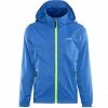 High Colorado Cannes Rain Jacket blue 1 High Colorado Cannes Rain Jacket blue -Deals Rain jackets Women Store high colorado cannes regenjacke unisex blau 4