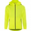 High Colorado Cannes Rain Jacket lime 2 High Colorado Cannes Rain Jacket lime -Deals Rain jackets Women Store high colorado cannes regenjacke unisex lime 3