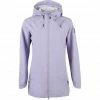 High Colorado Lima Lightweight Jacket Women lilac -Deals Rain jackets Women Store high colorado lima lightweight jacket women lilac 1