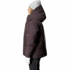 Houdini Bouncer 2,5L Hardshell Jacket Waterproof Women red illusion 10 Houdini Bouncer 2,5L Hardshell Jacket Waterproof Women red illusion -Deals Rain jackets Women Store houdini bouncer 25l hardshell jacket waterproof women red illusion 3