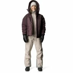 Houdini Bouncer 2,5L Hardshell Jacket Waterproof Women red illusion 12 Houdini Bouncer 2,5L Hardshell Jacket Waterproof Women red illusion -Deals Rain jackets Women Store houdini bouncer 25l hardshell jacket waterproof women red illusion 5