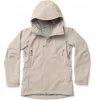 Houdini D Jacket Women sandstorm -Deals Rain jackets Women Store houdini d jacket women sandstorm 1