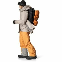 Houdini D Jacket Women sandstorm 10 Houdini D Jacket Women sandstorm -Deals Rain jackets Women Store houdini d jacket women sandstorm 3