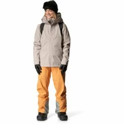 Houdini D Jacket Women sandstorm 11 Houdini D Jacket Women sandstorm -Deals Rain jackets Women Store houdini d jacket women sandstorm 4