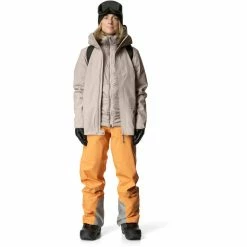 Houdini D Jacket Women sandstorm 12 Houdini D Jacket Women sandstorm -Deals Rain jackets Women Store houdini d jacket women sandstorm 5