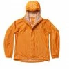 Houdini The Orange Jacket Women orange -Deals Rain jackets Women Store houdini the orange jacket women orange 1
