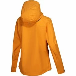 Inov-8 VentureLite FZ Jacket Women yellow 8 Inov-8 VentureLite FZ Jacket Women yellow -Deals Rain jackets Women Store inov 8 venturelite fz jacket women yellow 3